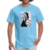 Big City Dreams T-Shirt