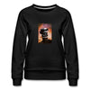 Unravel Me Women's Sweatshirt