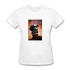 Unravel Me Women's T-Shirt