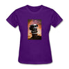 Unravel Me Women's T-Shirt