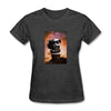 Unravel Me Women's T-Shirt