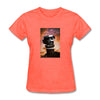 Unravel Me Women's T-Shirt