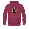 Unravel Me Hoodie