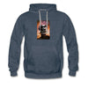 Unravel Me Hoodie