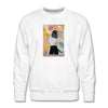 Tulips Sweatshirt