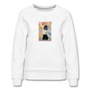 Tulips Women's Sweatshirt