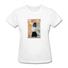 Tulips Women's T-Shirt