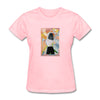 Tulips Women's T-Shirt