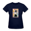 Tulips Women's T-Shirt