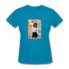 Tulips Women's T-Shirt