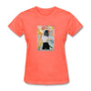 Tulips Women's T-Shirt