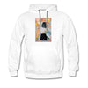 Tulips Hoodie