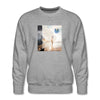 Transitions Sweatshirt