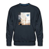 Transitions Sweatshirt