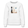 Transitions Women's Sweatshirt