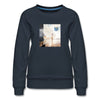 Transitions Women's Sweatshirt