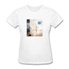 Transitions Women's T-Shirt