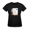 Transitions Women's T-Shirt