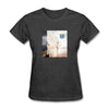 Transitions Women's T-Shirt