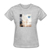 Transitions Women's T-Shirt