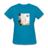 Transitions Women's T-Shirt