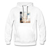 Transitions Hoodie