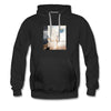 Transitions Hoodie