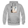 Transitions Hoodie