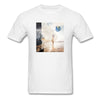 Transitions T-Shirt