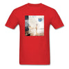 Transitions T-Shirt