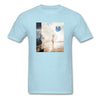 Transitions T-Shirt