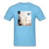 Transitions T-Shirt