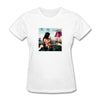 It's My World Women's T-Shirt