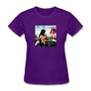 It's My World Women's T-Shirt