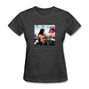 It's My World Women's T-Shirt