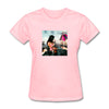 It's My World Women's T-Shirt