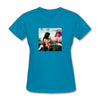 It's My World Women's T-Shirt