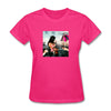 It's My World Women's T-Shirt