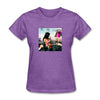 It's My World Women's T-Shirt