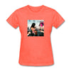 It's My World Women's T-Shirt