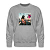 It's My World Sweatshirt