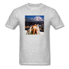 Cityscapes T-Shirt