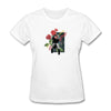 City Girl Women's T-Shirt