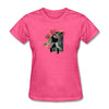 City Girl Women's T-Shirt