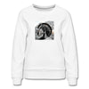 Lost Women's Sweatshirt