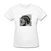 Lost Women's T-Shirt