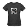 Lost Women's T-Shirt