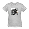 Lost Women's T-Shirt