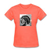 Lost Women's T-Shirt