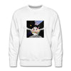 My Colored Glasses Sweatshirt